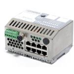 FL Switch FL SWITCH SMCS 8TX-PN 